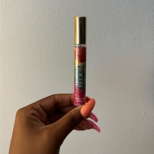 bath and body works brightest bloom perfume spray